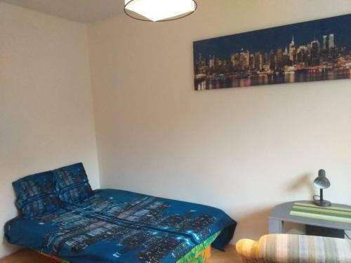 Agroturismo Guest House Pechersky & Sons