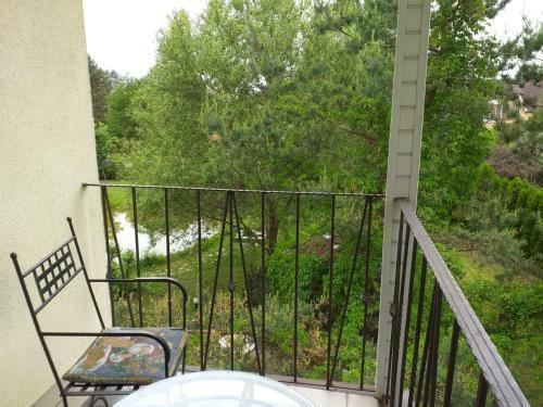 Agroturismo Guest House Pechersky & Sons