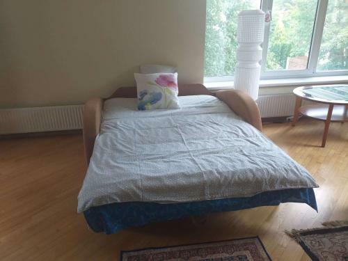Agroturismo Guest House Pechersky & Sons