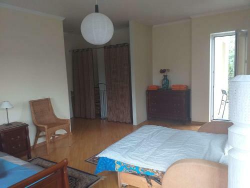 Agroturismo Guest House Pechersky & Sons