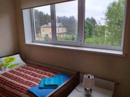 Agroturismo Guest House Pechersky & Sons
