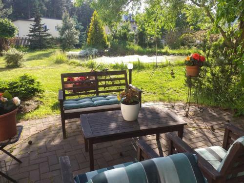 Agroturismo Guest House Pechersky & Sons