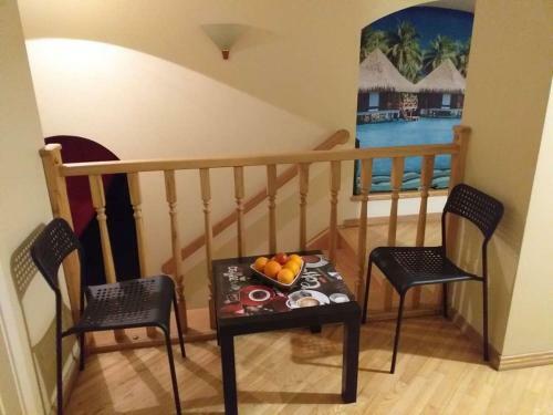 Agroturismo Guest House Pechersky & Sons