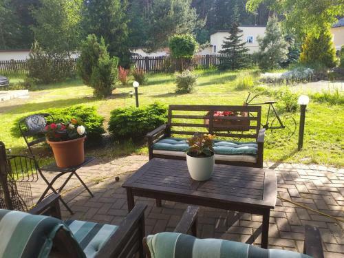 Agroturismo Guest House Pechersky & Sons