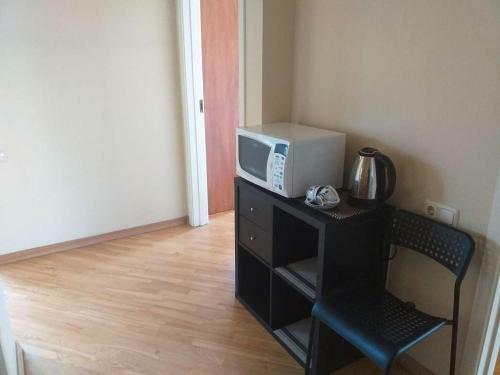 Agroturismo Guest House Pechersky & Sons