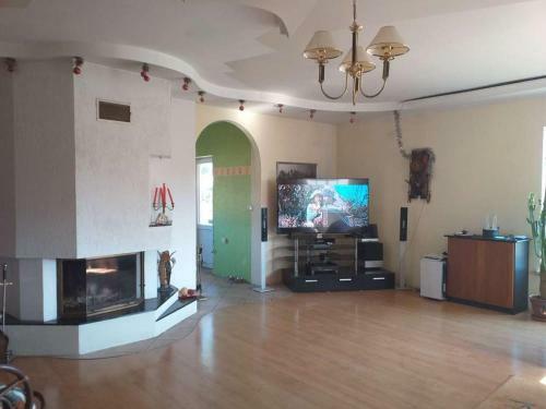 Agroturismo Guest House Pechersky & Sons