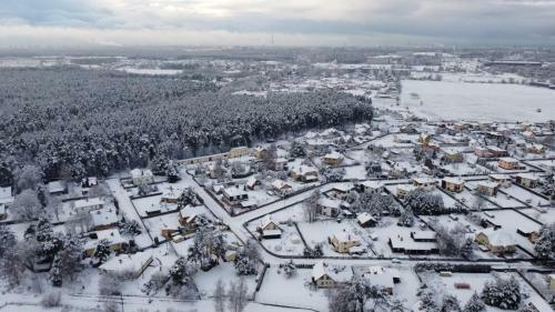 Agroturismo Guest House Pechersky & Sons