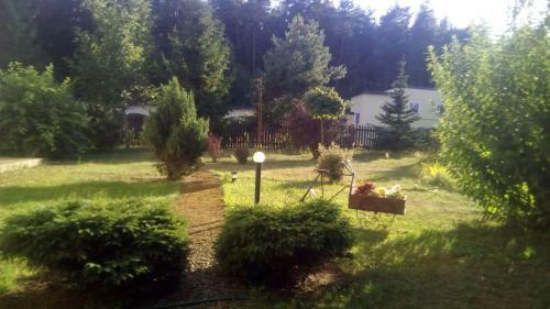 Agroturismo Guest House Pechersky & Sons