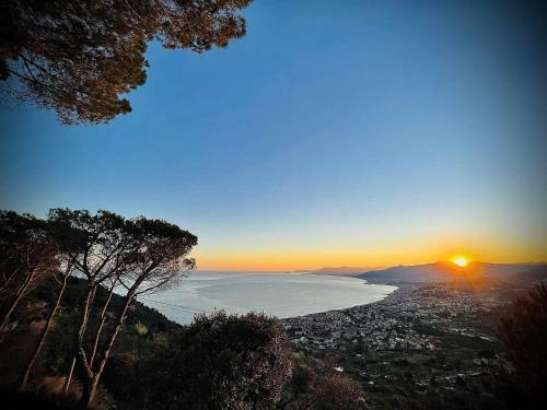 Apartamento Nicoletta Rivieraholiday