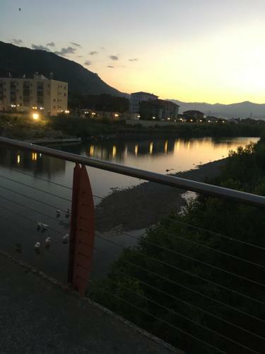 Bed & Breakfast La Gallina Nel Castello