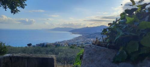 Bed & Breakfast La Gallina Nel Castello