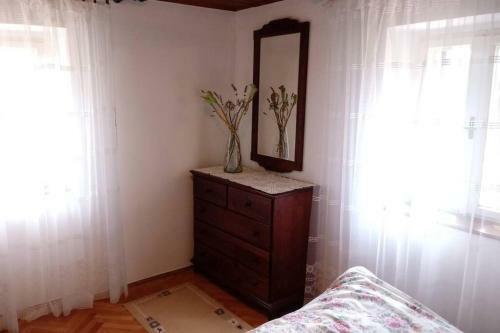 House Vera