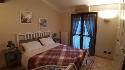 Apartamento Casa Leuca Albenga