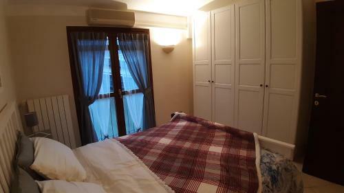 Apartamento Casa Leuca Albenga