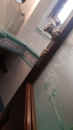 Apartamento Casa Leuca Albenga