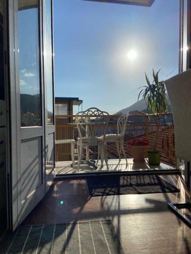 Apartamento Appartamento Roma