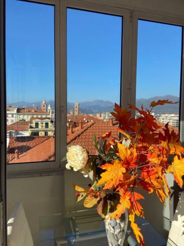 Apartamento Appartamento Roma