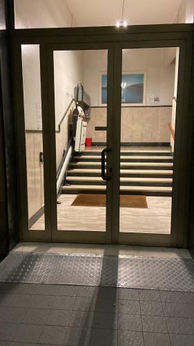 Apartamento Appartamento Roma