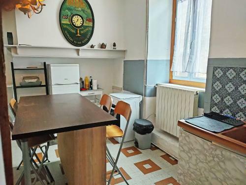 Agroturismo Le Pistop Chambre Nogaro