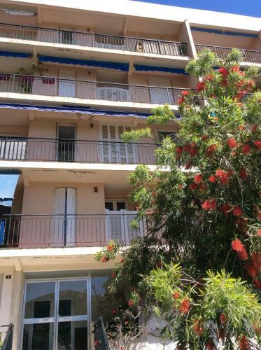 Apartamento Le Casone