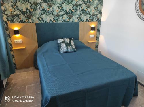 Apartamento Briloc Ajaccio Centre Ville