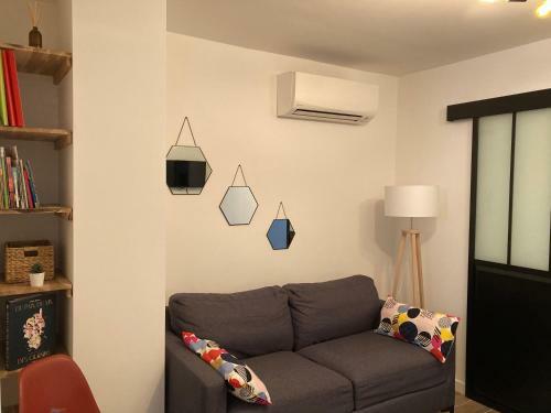 Apartamento Zilarelle
