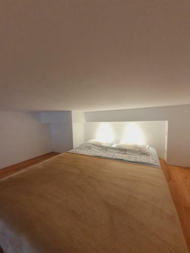 Apartamento Studio Enti�rement R�nov� Vieille Ville