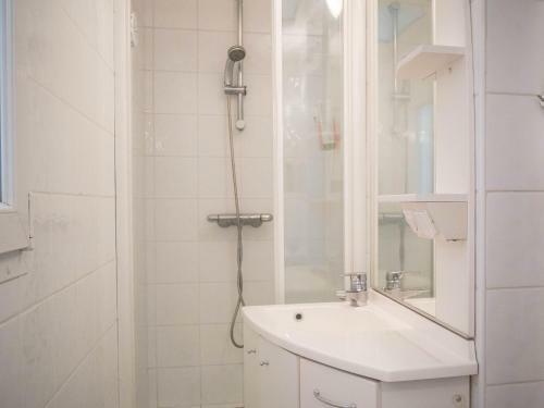Chambre Cozy Et Confortable Au Coeur D'ajaccio
