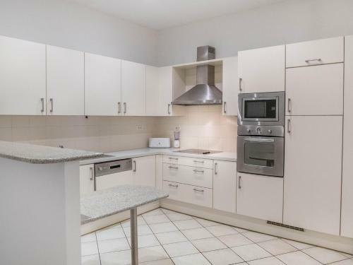 Chambre Cozy Et Confortable Au Coeur D'ajaccio