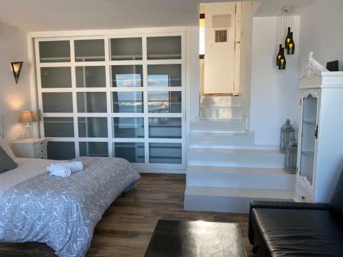 Apartamento Aloha Playa