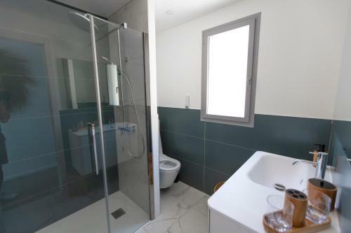 Hostal Villa Alba Rosula