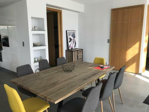 Villa D'exception, Piscine, Vue Mer, Plage � 100m