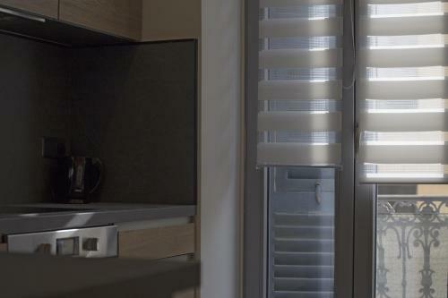 Apartamento Bon'appart
