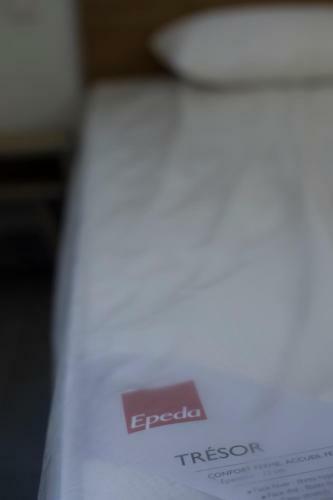 Apartamento Bon'appart