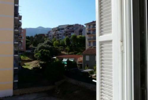 Apartamento Joli T2 Tout �quip�