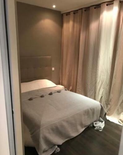 Apartamento Joli T2 Tout �quip�