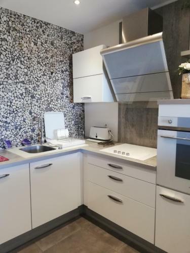 Apartamento Appartement T2 Imperial