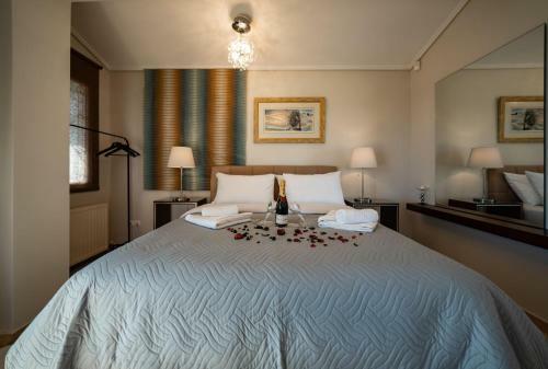 Apartamento Nostalgia Seaview House