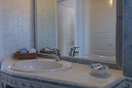 Apartamento Nostalgia Seaview House