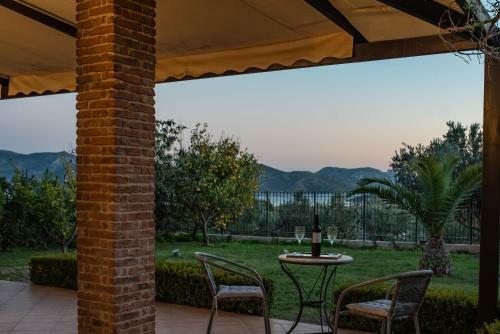 Apartamento Nostalgia Seaview House