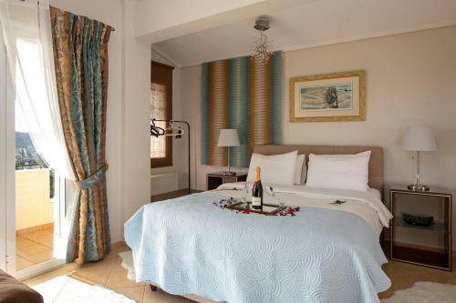 Apartamento Nostalgia Seaview House