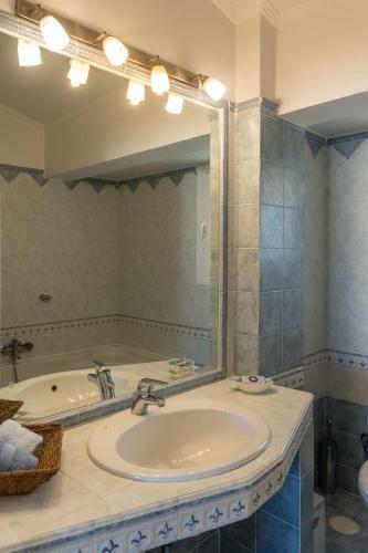 Apartamento Nostalgia Seaview House