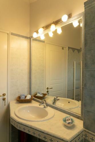Apartamento Nostalgia Seaview House