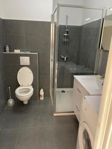 Apartamento Splendide Vue Dans Ce Studio !