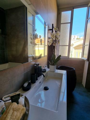 Apartamento Appartement Clada/ C�t� Lac