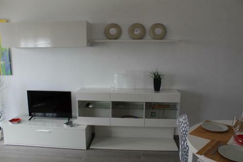 Apartamento Pueblo Quinta