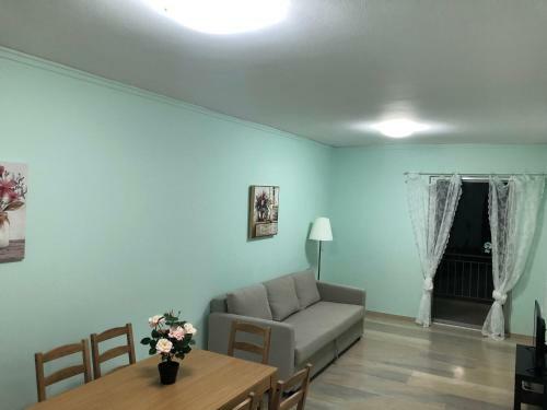 Kesarias 2 Apartament