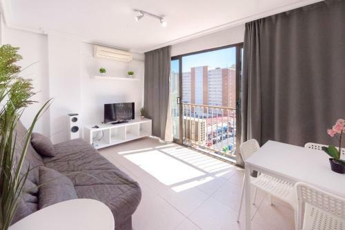 My Pretty Payma Apartamentos