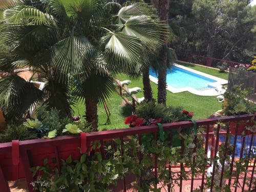 Apartamentos Nicaragua