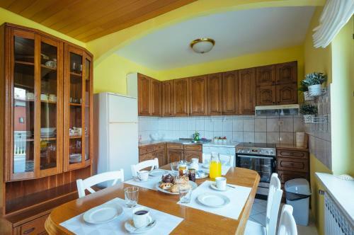 Apartment Natura